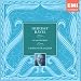 Debussy et Ravel : Oeuvres pour piano et concertos (Coffret 6 CD)