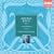 Debussy et Ravel : Oeuvres pour piano et concertos (Coffret 6 CD)