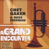 Grand Encounter