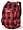 Logger Flannel