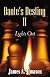 Dante's Destiny II: Lights Out