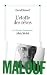 Books : L'Etoffe des rêves