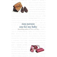 One for My Baby