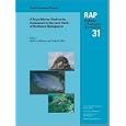 A Rapid Marine Biodiversity Assessment of the Coral Reefs of Northwest Madagascar (Conservation International Rapid... by  Sheila A. McKenna and Gerald R. Allen