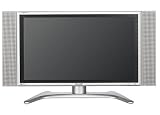 Remanufactured Sharp LC-26GA5U 26 AQUOS Widescreen Flat-Panel LCD TV