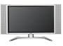 Remanufactured Sharp LC-26GA5U 26" AQUOS Widescreen Flat-Panel LCD TV