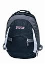 Jansport Trinity Daypack - Black