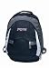 Jansport Trinity Daypack - Black