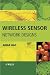 Book Wireless Sensor Network Designs