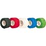 Vater Percussion Stick & Finger Tape Black