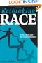 Rethinking Race: Franz Boas and His Contemporaries