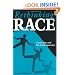 Rethinking Race: Franz Boas and His Contemporaries