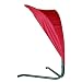 Shade Canopy for XCHAIR and HAMX2GO Stands   Wine