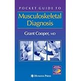 Pocket Guide to Musculoskeletal Diagnosis