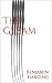 The Gleam