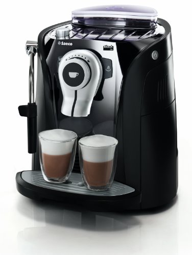 Imagen 2 de Philips RI9752/11