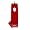 Indiana Hoosiers