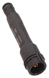 Bremi Spark Plug Connector
