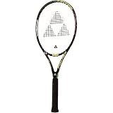 Fischer M Pro Number One 98 (SL) NT