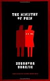 The Ministry of Pain
