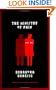 The Ministry of Pain