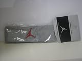 Jordan - Jordan Jumpan Headband