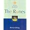 Runes: Sorting fact from fiction