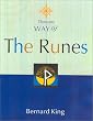 Thorsons Way of - The Runes