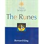 Way of the Runes