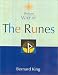 Way of the Runes (Thorsons Way of)