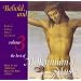 Behold, and See: The Best of Millenium of Music, Vol.3 (Robert Aubry Davis Presents)