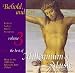 Classical Music : Behold, and See: The Best of Millenium of Music, Vol.3 (Robert Aubry Davis Presents)