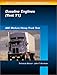 Book ASE Test Prep Series -- Medium/Heavy Duty Truck (T1): Gasoline Engines