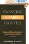 Financing Technology's Frontier: Decision-Making Models for Investors and Advisors