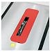 Bosch TS1007 Dado Insert