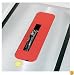 Bosch TS1007 Dado Insert