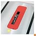 Bosch TS1007 Dado Insert