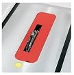 Bosch TS1007 Dado Insert