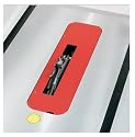 Bosch TS1007 Dado Insert