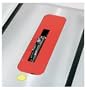 Bosch TS1007 Dado Insert