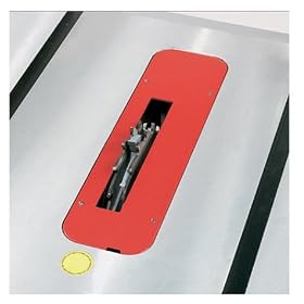 Click here to buy Bosch TS1007 Dado Insert by Bosch.