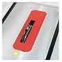Bosch TS1007 Dado Insert