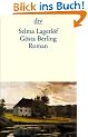 G�sta Berling. Roman
