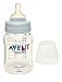 Must Haves for New Babies