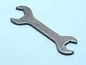 Monument 2032h Compression Fitting Spanner 15/22
