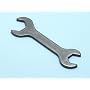 Monument 2032h Compression Fitting Spanner 15/22