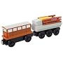 * Thomas & Friends Wooden Railway - Catherine