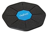 Cory Everson Balance Board
