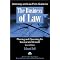 The Very Successful Attorney