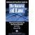 Attorney and Law Firm Guide to the Business of Law: Planning and Operating for Survival and Growth, Second Edition